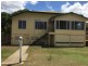 33 Cowap Street, Park Avenue QLD 4701